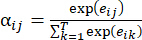 figure-protocol-9