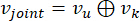figure-protocol-11