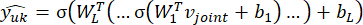 figure-protocol-12
