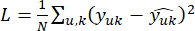 figure-protocol-13