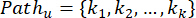 figure-protocol-14