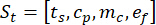 figure-protocol-15