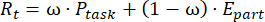 figure-protocol-16