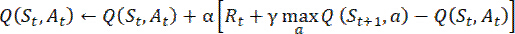 figure-protocol-17