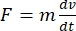 figure-protocol-2
