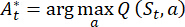figure-protocol-18