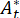 figure-protocol-19