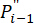 Static equilibrium, symbol Pi-1, formula diagram, mechanical balance study.