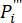 Σ_pi^i equations, static equilibrium, used in physics diagram, educational analysis.