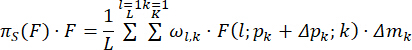 Capital asset pricing model equation, formula analysis, risk-return relation, financial model.