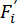 Static equilibrium equation ΣFx=0 diagram; key physics concepts; forces balance analysis.