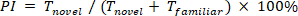 figure-protocol-1