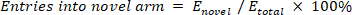 figure-protocol-3