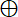 Static equilibrium ΣFx=0 diagram; illustrates forces in balance for educational purposes.