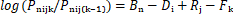 figure-protocol-1