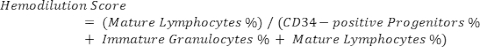 figure-protocol-1