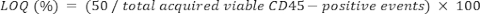 figure-protocol-3