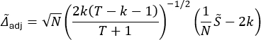 static equilibrium equation, ΣFx=0, mathematical formula for force balance analysis
