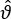 Static equilibrium equation ΣFx=0, ΣFy=0 diagram; mechanics concept educational use.