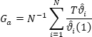 Static equilibrium equation, Σ(Tϑ̂ᵢ/ϑ̂ᵢ(1)), formula for balance, educational diagram.