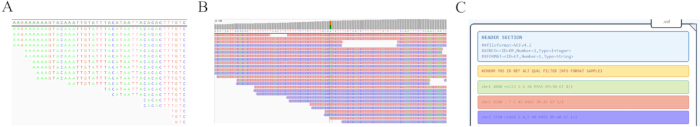 figure-results-1