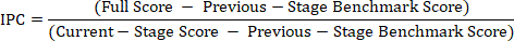 figure-protocol-5