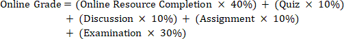 figure-protocol-6