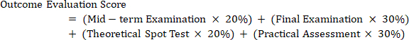 figure-protocol-7