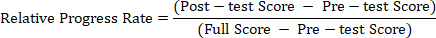 figure-protocol-8