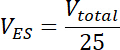 figure-protocol-2