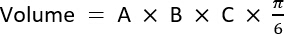 figure-protocol-1