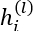 figure-protocol-2