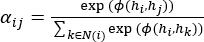 figure-protocol-3