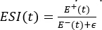 figure-protocol-5