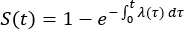 figure-protocol-7