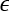 figure-protocol-6