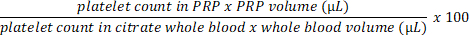 figure-protocol-1