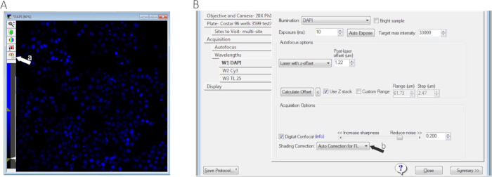 figure-results-2 figure-results-2