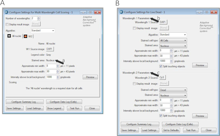 figure-results-4 figure-results-4