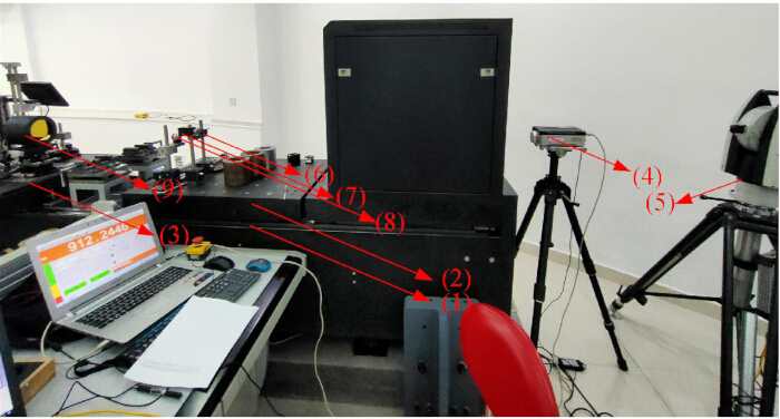 figure-protocol-3
