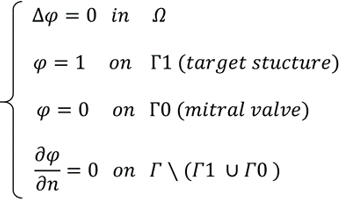 figure-protocol-2