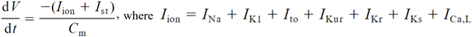 figure-protocol-11
