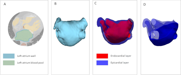 figure-protocol-1