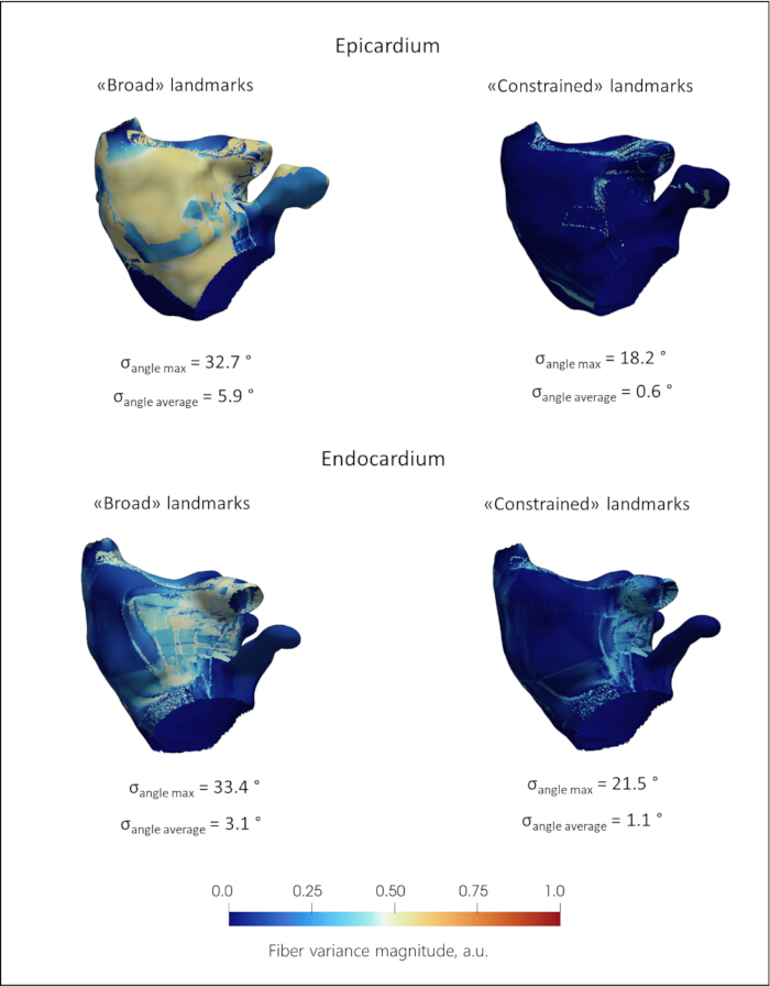 figure-protocol-4