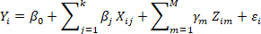 figure-protocol-1