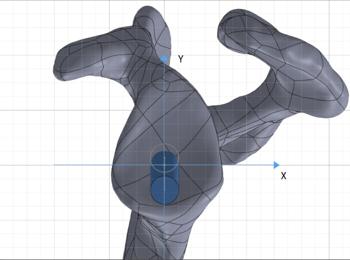 figure-protocol-3