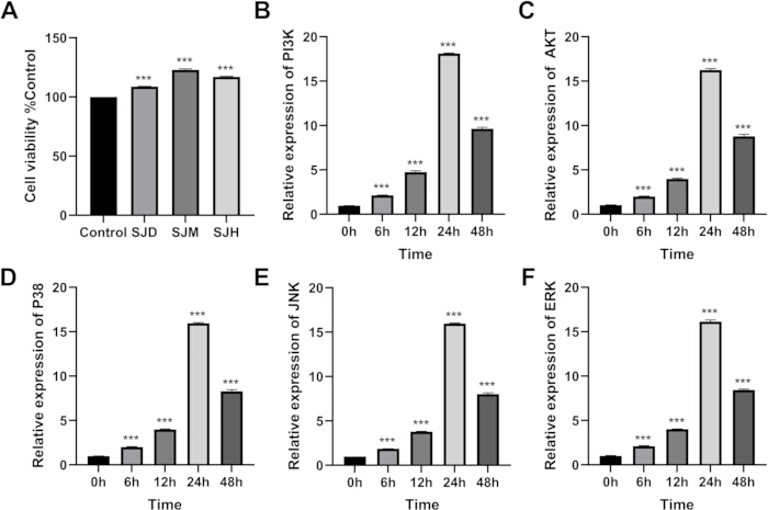 figure-results-2