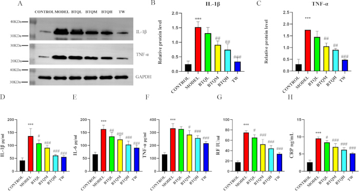 figure-results-3