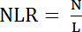 figure-protocol-1