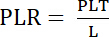 figure-protocol-2